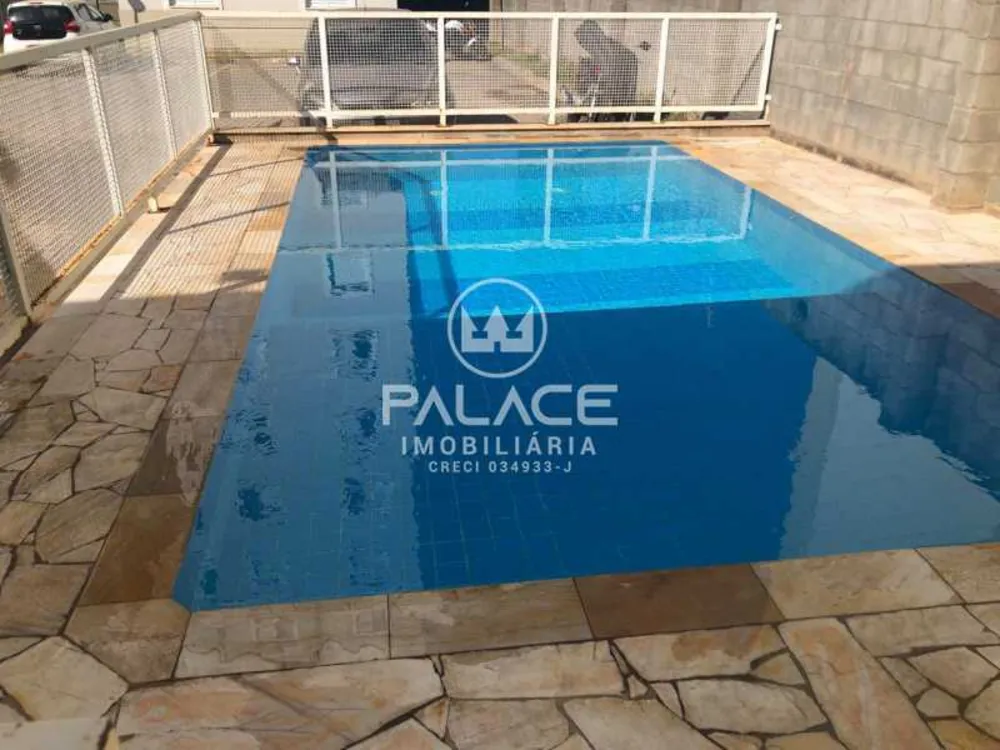 Apartamento, 2 quartos, 53 m² - Foto 11