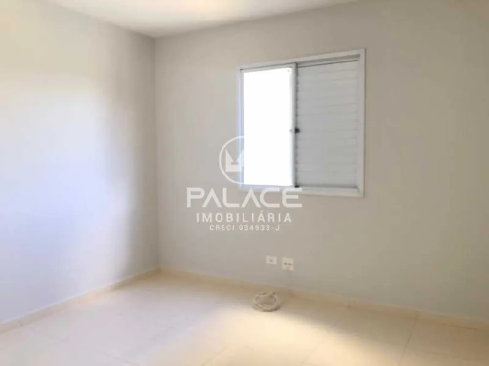 Apartamento, 2 quartos, 53 m² - Foto 5