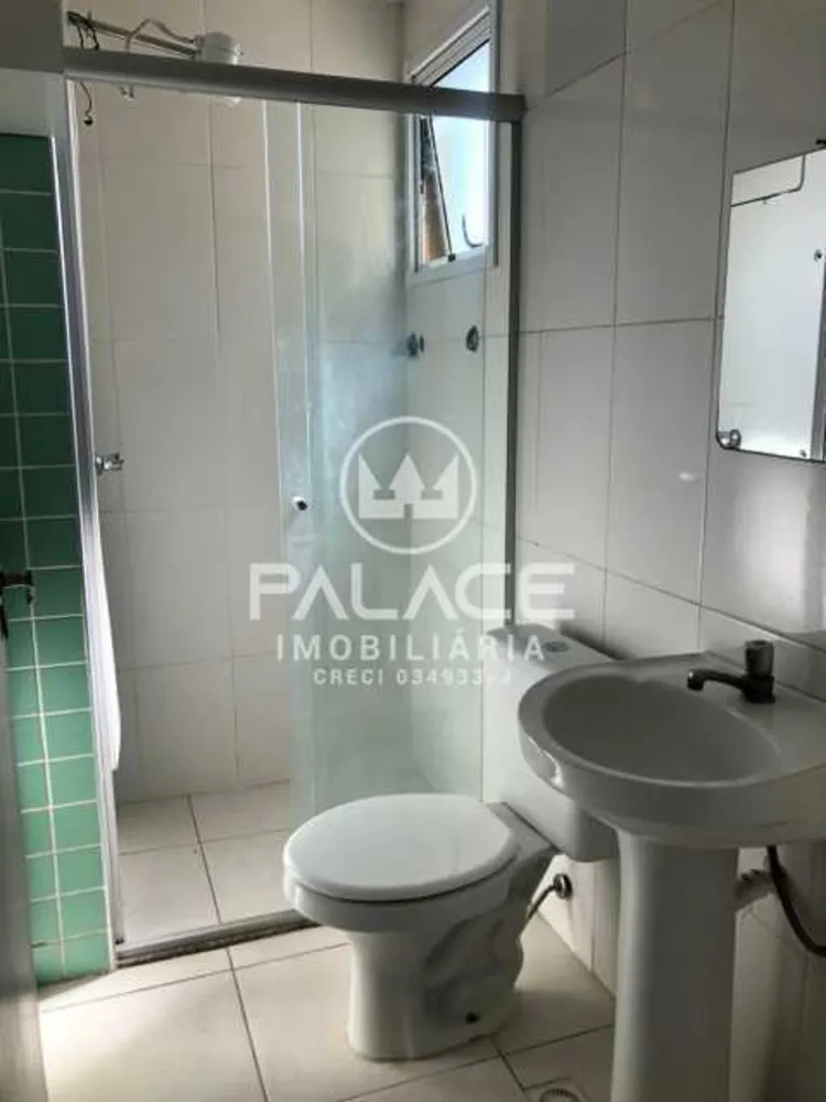 Apartamento, 2 quartos, 53 m² - Foto 9