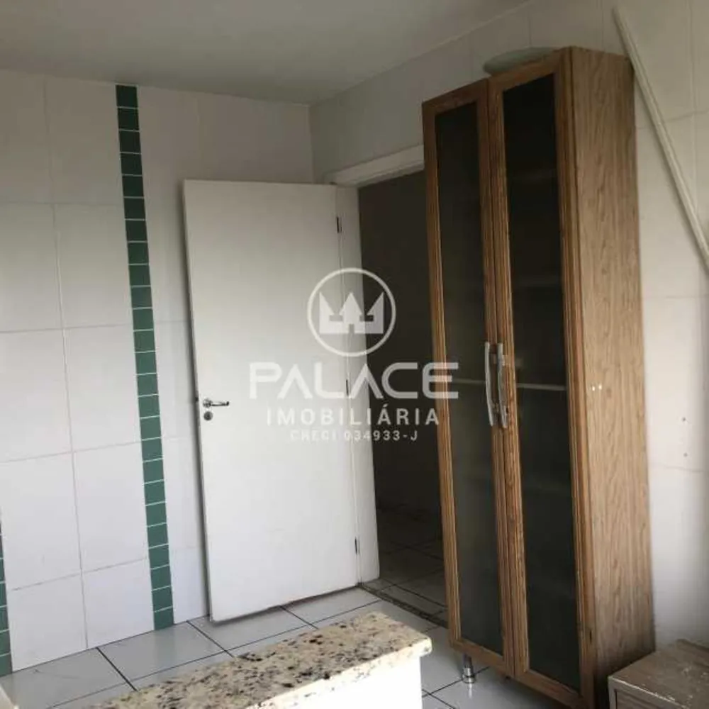 Apartamento, 2 quartos, 53 m² - Foto 6