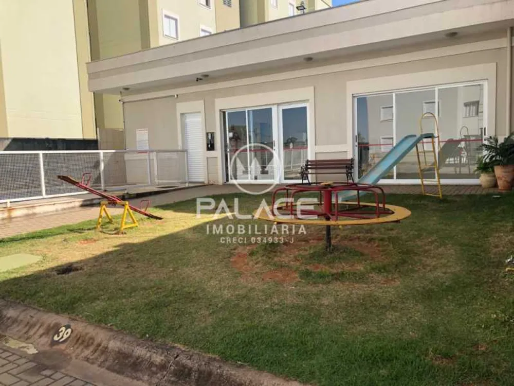Apartamento, 2 quartos, 53 m² - Foto 10