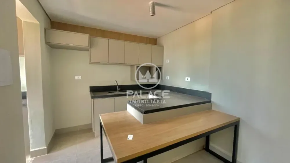 Apartamento, 1 quarto, 39 m² - Foto 7