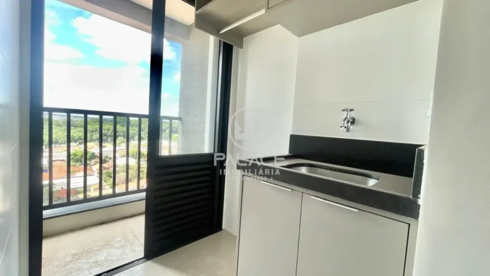 Apartamento, 1 quarto, 39 m² - Foto 8