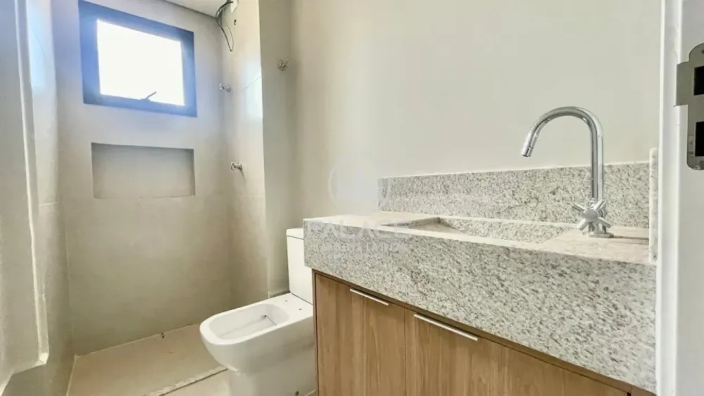 Apartamento, 1 quarto, 39 m² - Foto 2