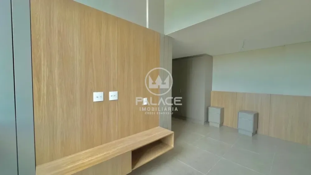 Apartamento, 1 quarto, 39 m² - Foto 1
