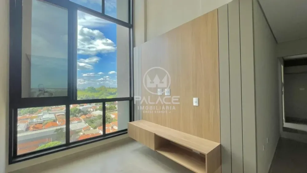 Apartamento, 1 quarto, 39 m² - Foto 10