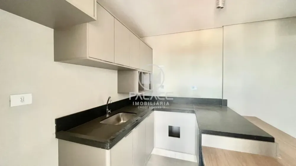 Apartamento, 1 quarto, 39 m² - Foto 3