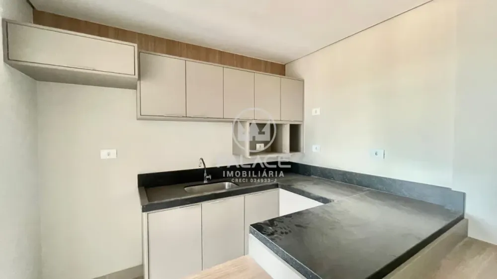 Apartamento, 1 quarto, 39 m² - Foto 12