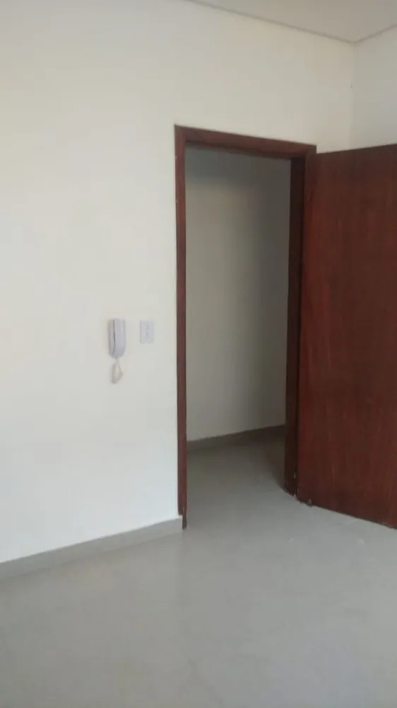 Prédio Inteiro, 20 m² - Foto 4