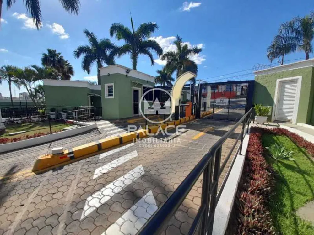 Apartamento, 2 quartos, 48 m² - Foto 2