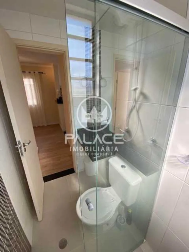 Apartamento, 2 quartos, 48 m² - Foto 8