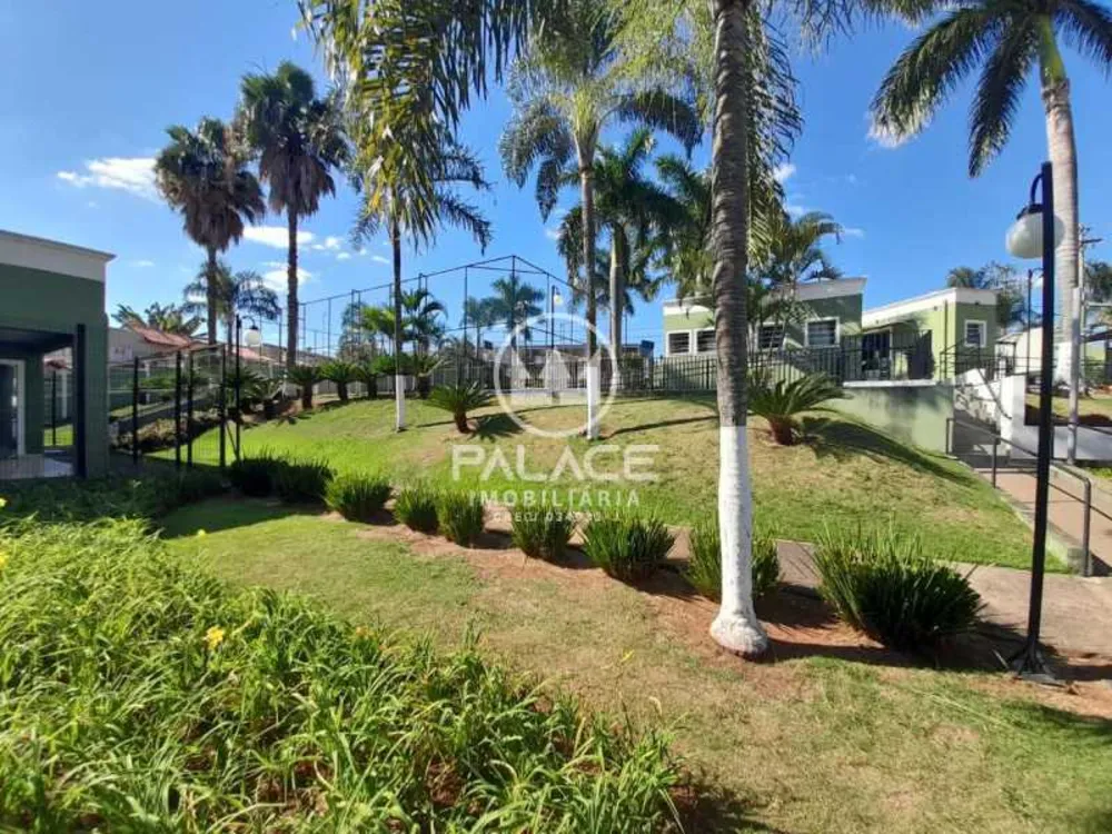 Apartamento, 2 quartos, 48 m² - Foto 6