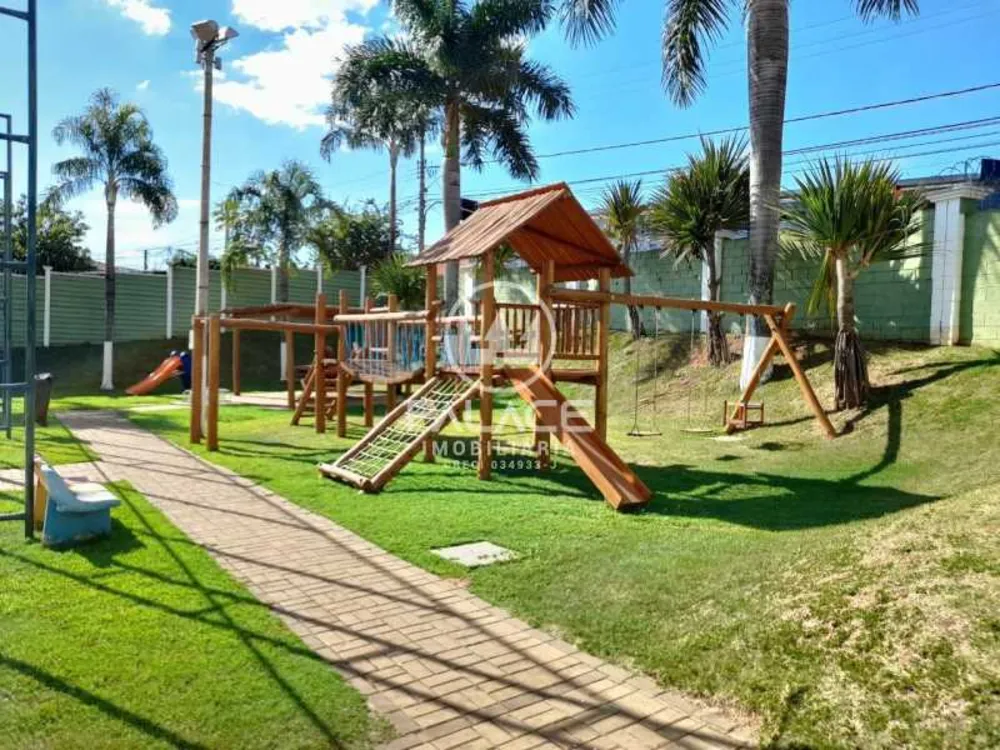 Apartamento, 2 quartos, 48 m² - Foto 5