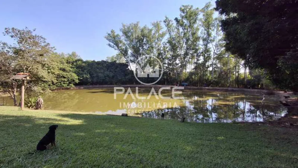 Fazenda, 4 quartos - Foto 4