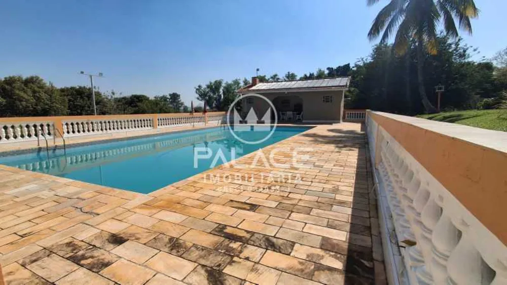 Fazenda, 4 quartos - Foto 6