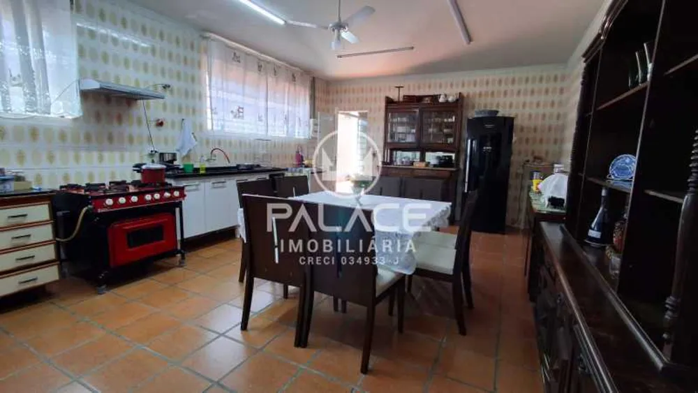 Fazenda, 4 quartos - Foto 8