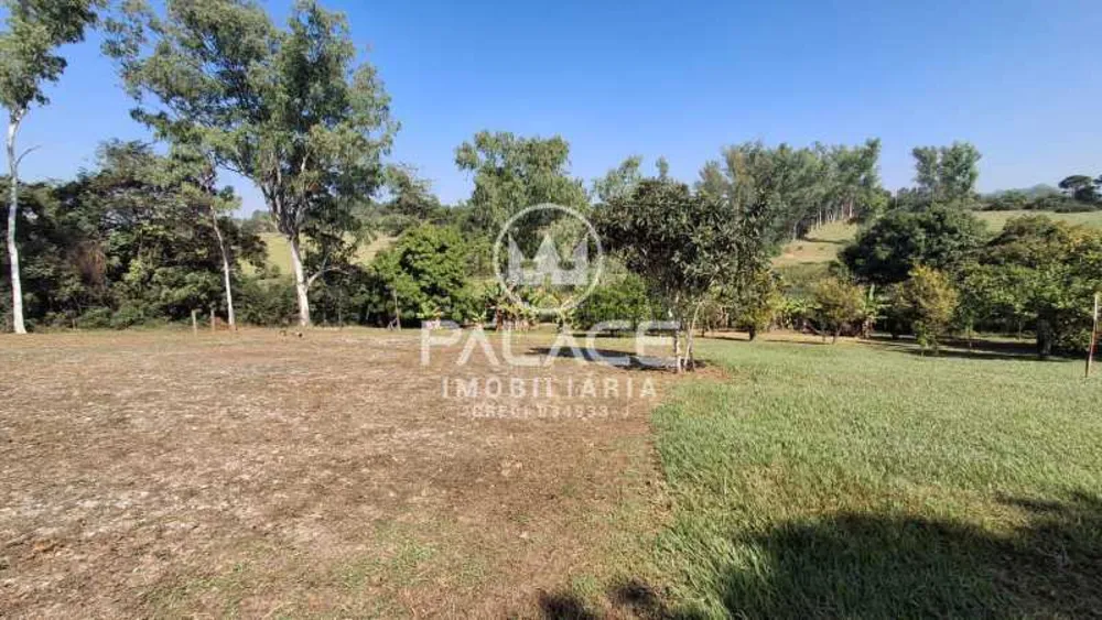 Fazenda, 4 quartos - Foto 2