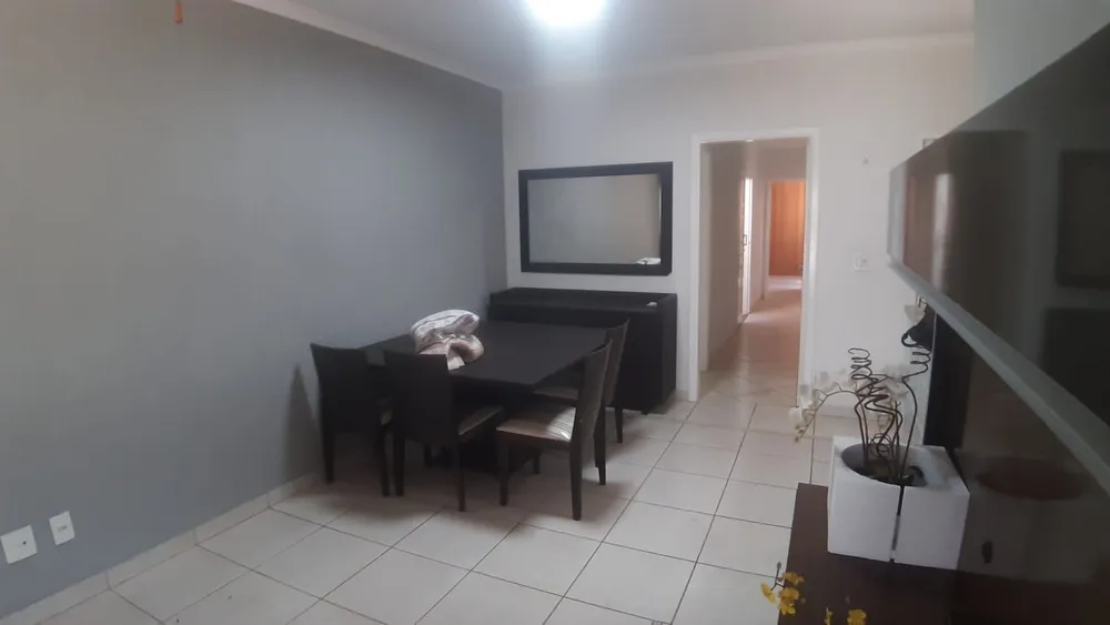 Casa, 3 quartos, 133 m² - Foto 4