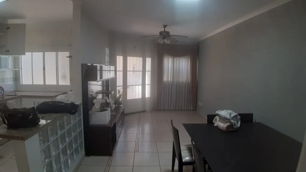 Casa, 3 quartos, 133 m² - Foto 3