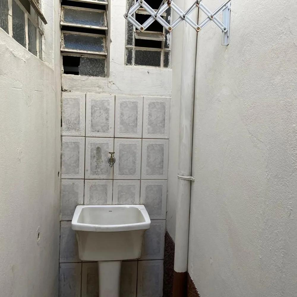 Casa, 5 quartos, 125 m² - Foto 6