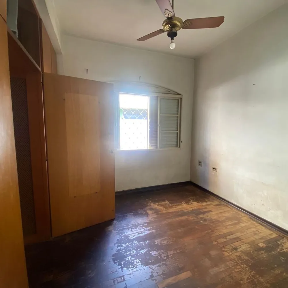 Casa, 5 quartos, 125 m² - Foto 4