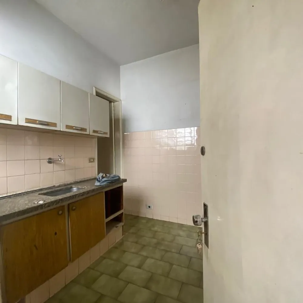 Casa, 5 quartos, 125 m² - Foto 8