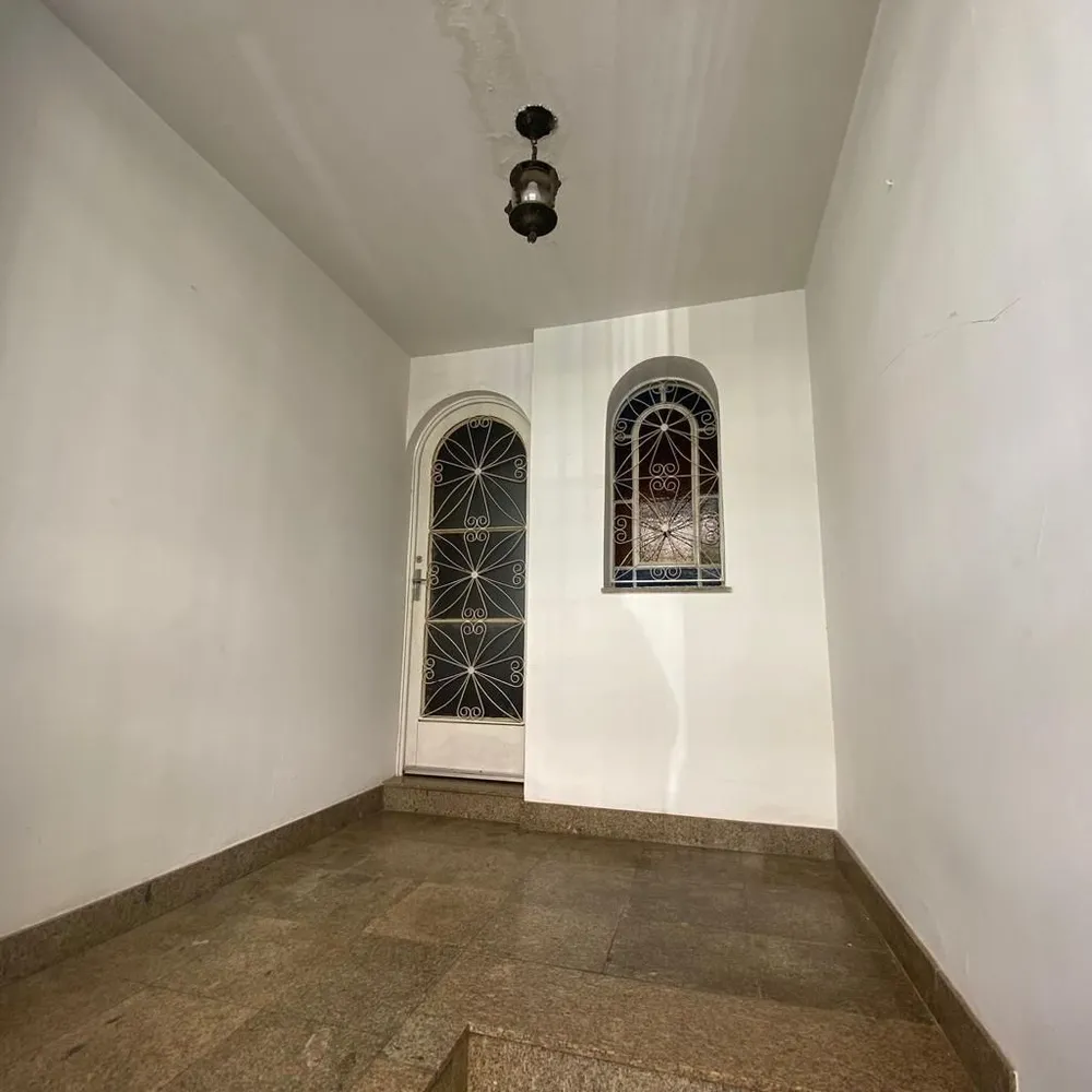 Casa, 5 quartos, 125 m² - Foto 11