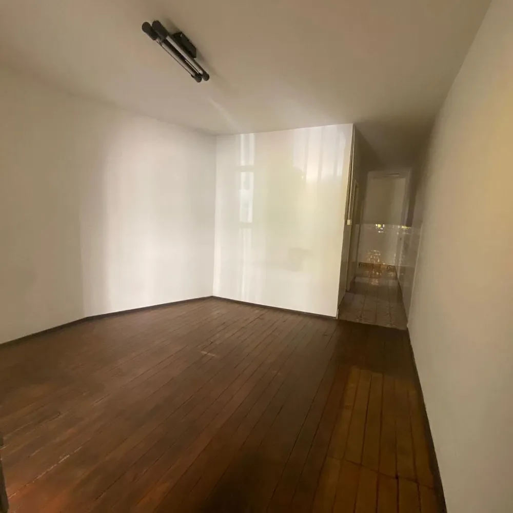 Casa, 5 quartos, 125 m² - Foto 12