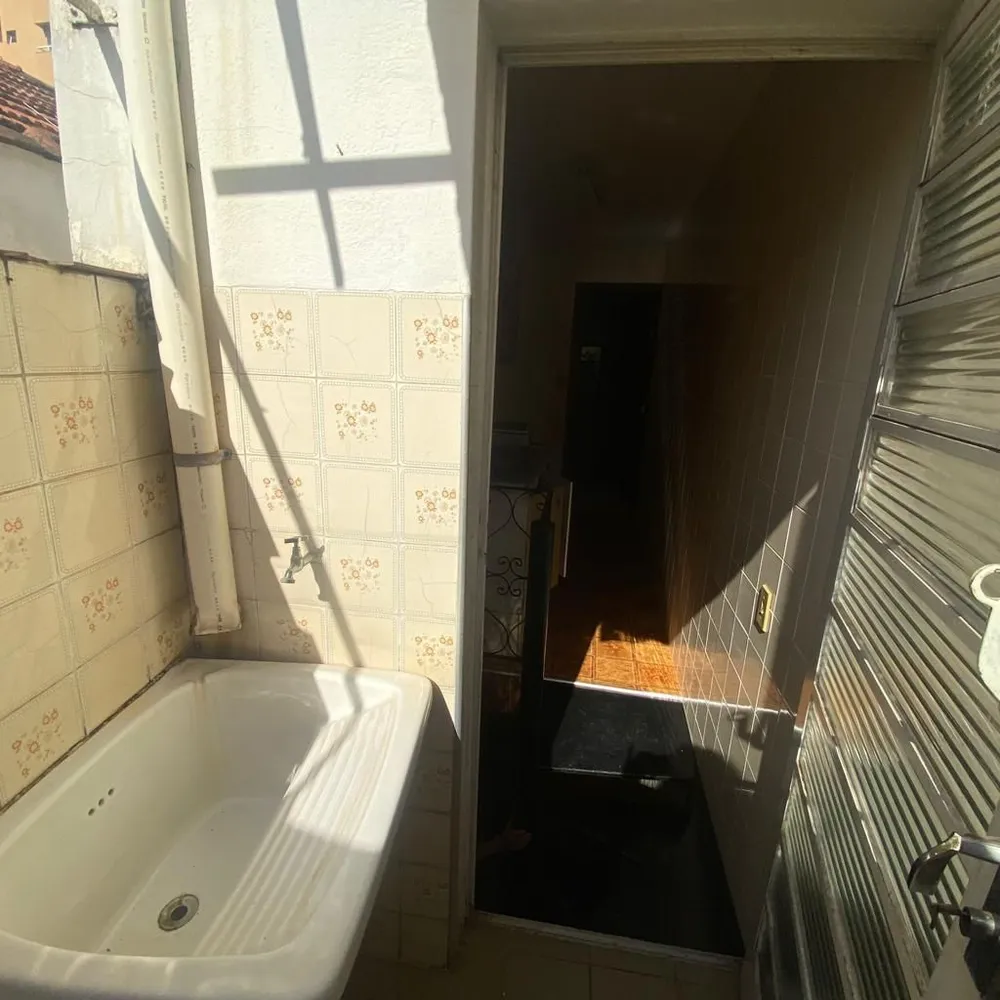 Casa, 5 quartos, 125 m² - Foto 7