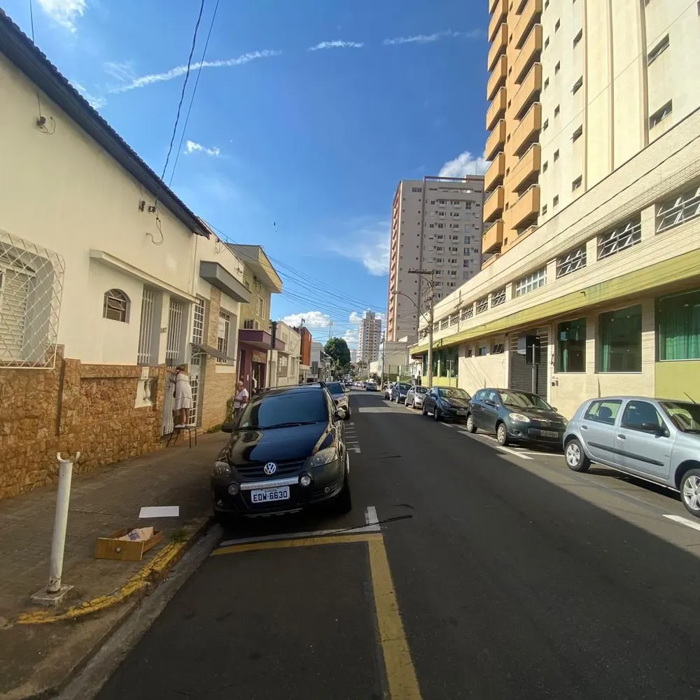 Casa, 5 quartos, 125 m² - Foto 3