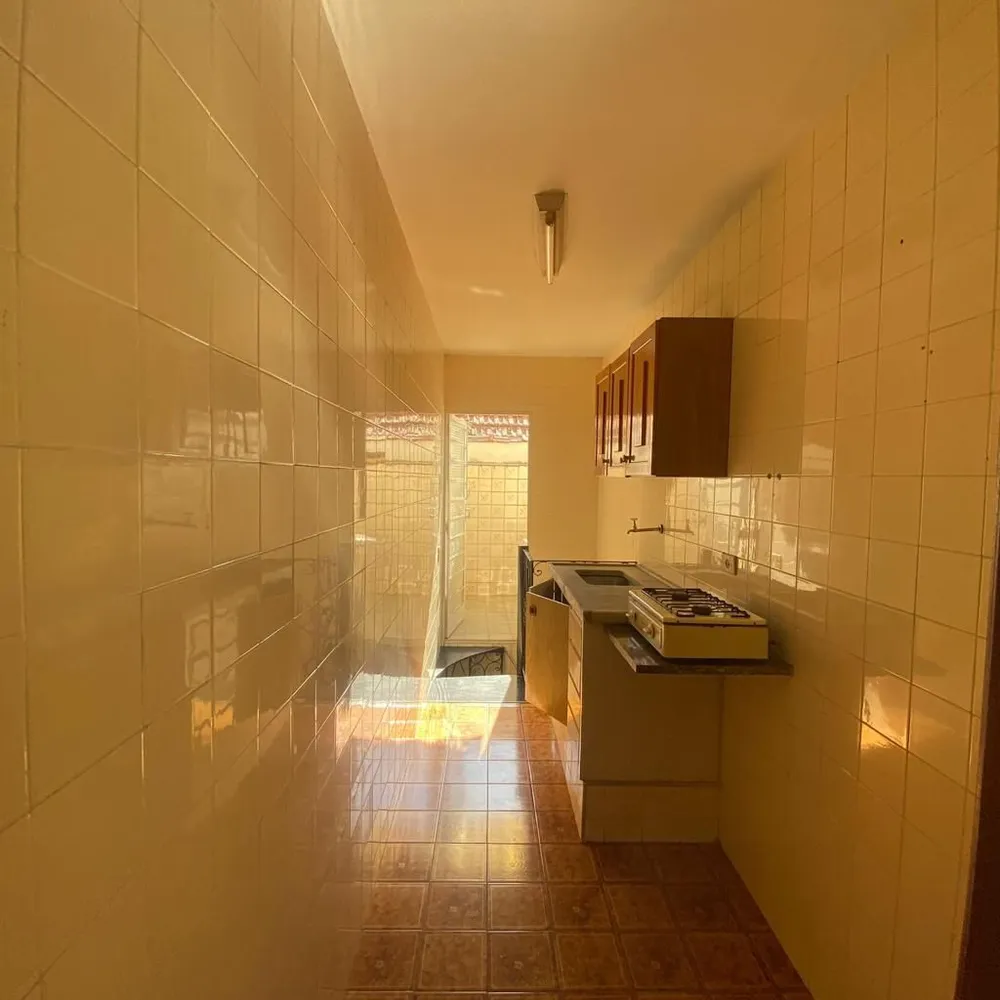 Casa, 5 quartos, 125 m² - Foto 3
