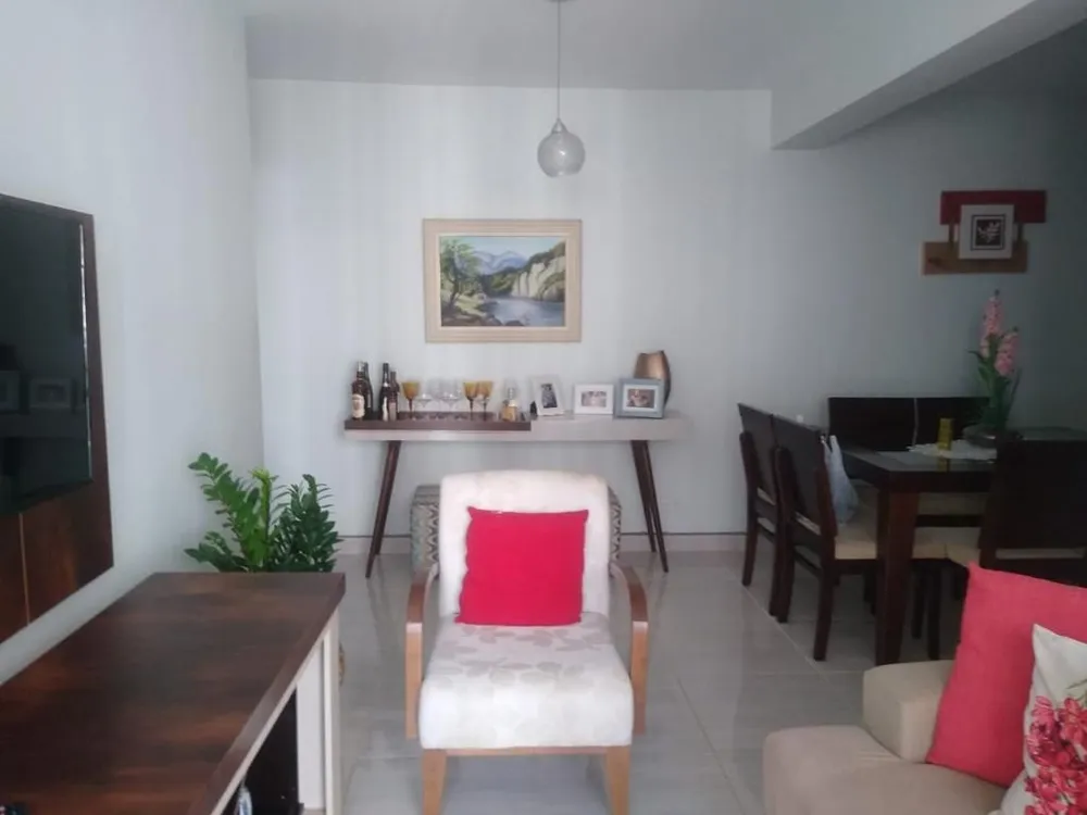 Apartamento, 2 quartos, 74 m² - Foto 6