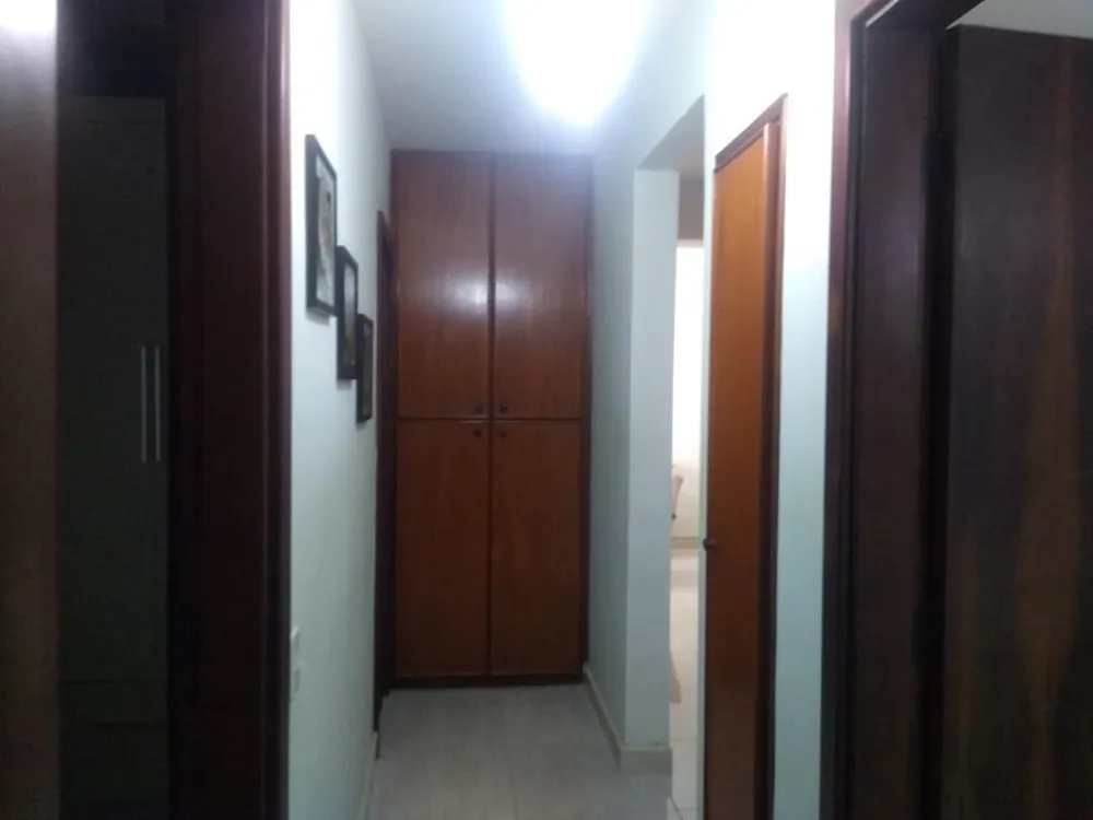 Apartamento, 2 quartos, 74 m² - Foto 7