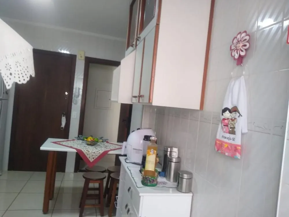Apartamento, 2 quartos, 74 m² - Foto 4