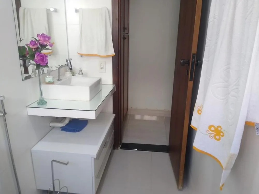 Apartamento, 2 quartos, 74 m² - Foto 1