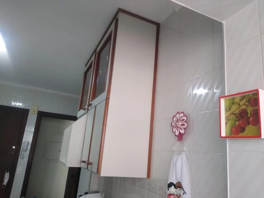 Apartamento, 2 quartos, 74 m² - Foto 3