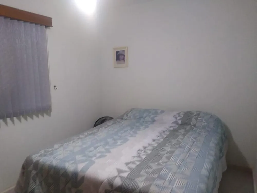 Apartamento, 2 quartos, 74 m² - Foto 8
