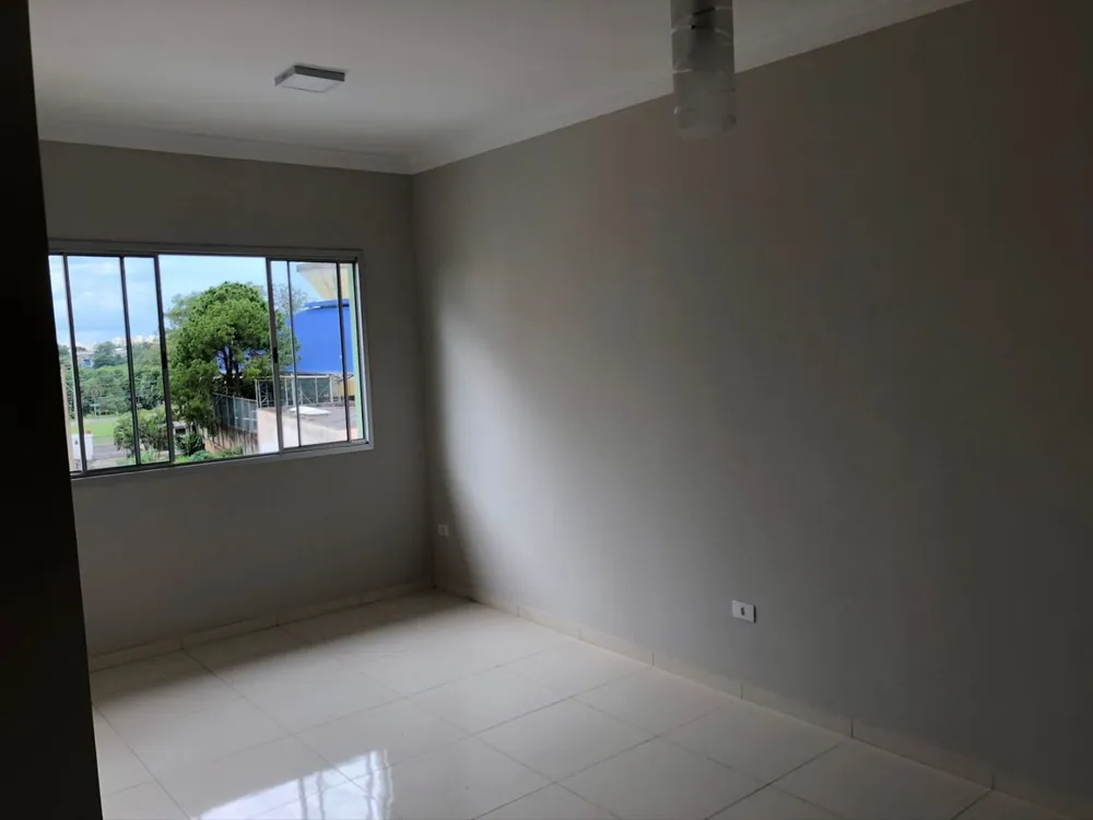 Apartamento, 3 quartos, 74 m² - Foto 2