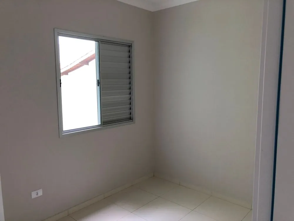 Apartamento, 3 quartos, 74 m² - Foto 7