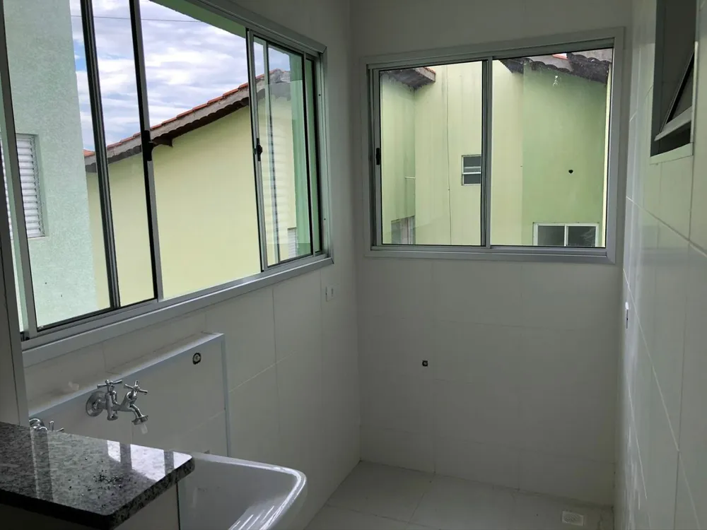 Apartamento, 3 quartos, 74 m² - Foto 6