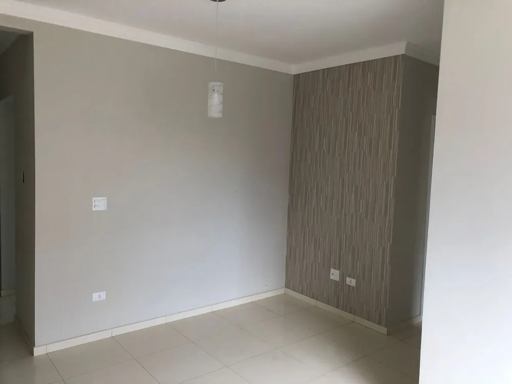 Apartamento, 3 quartos, 74 m² - Foto 3