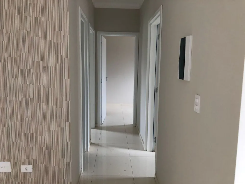 Apartamento, 3 quartos, 74 m² - Foto 4