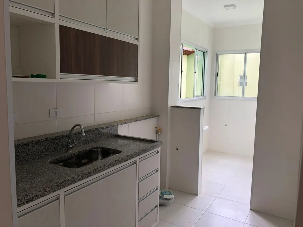 Apartamento, 3 quartos, 74 m² - Foto 5