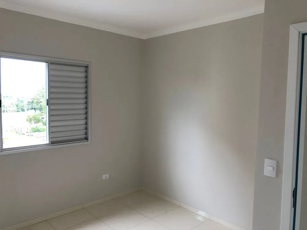 Apartamento, 3 quartos, 74 m² - Foto 8