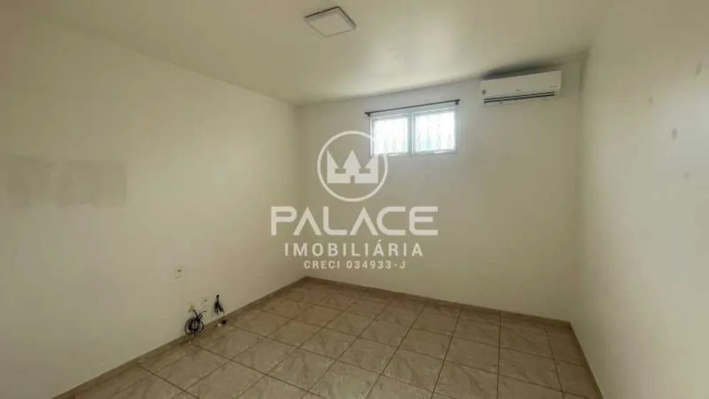 Casa, 4 quartos, 100 m² - Foto 4
