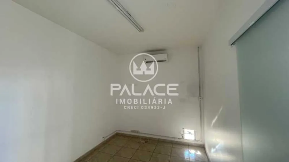 Casa, 4 quartos, 100 m² - Foto 3