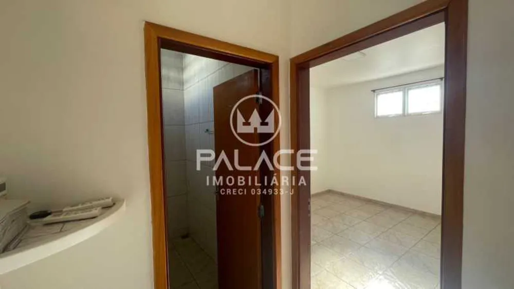 Casa, 4 quartos, 100 m² - Foto 5