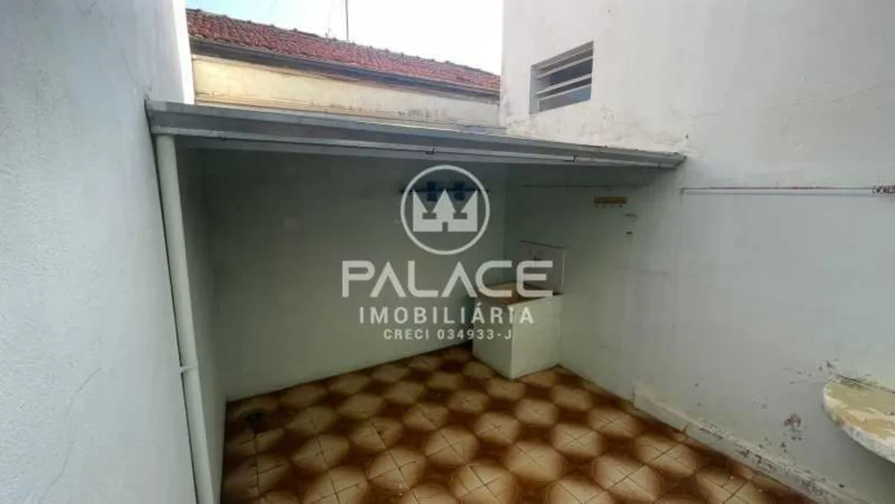Casa, 4 quartos, 100 m² - Foto 12
