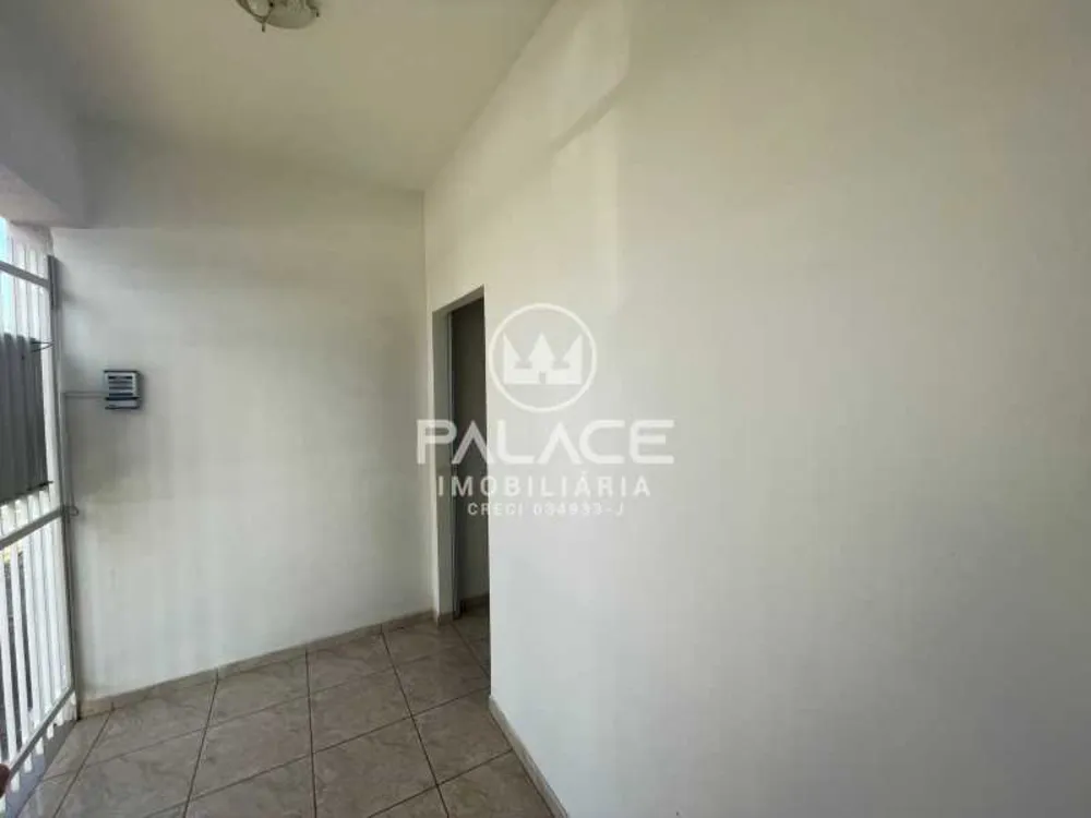 Casa, 4 quartos, 100 m² - Foto 2
