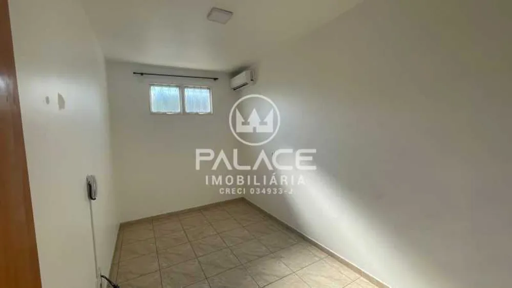 Casa, 4 quartos, 100 m² - Foto 7